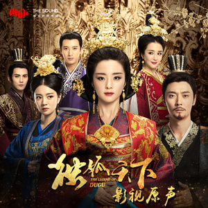 光屁股美女捅阴道网站
