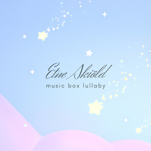 光屁股美女捅阴道网站
