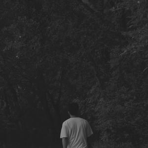 光屁股美女捅阴道网站
