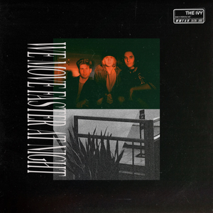 光屁股美女捅阴道网站
