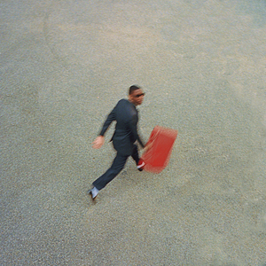 光屁股美女捅阴道网站
