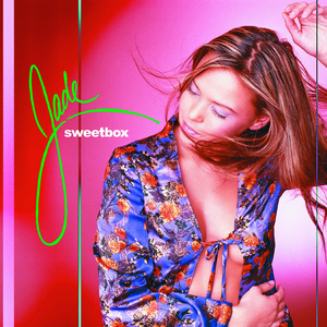 光屁股美女捅阴道网站
