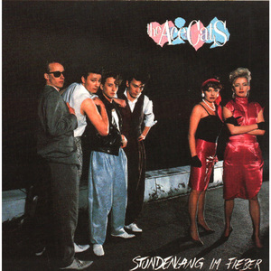 光屁股美女捅阴道网站
