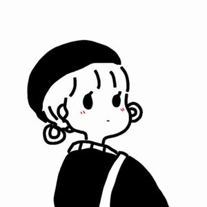 光屁股美女捅阴道网站
