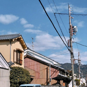 光屁股美女捅阴道网站
