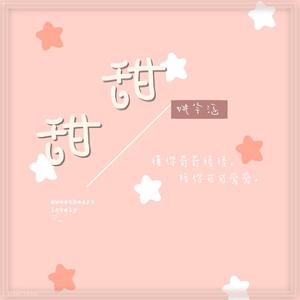 光屁股美女捅阴道网站
