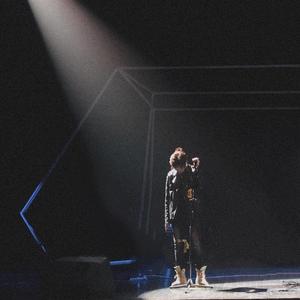 光屁股美女捅阴道网站
