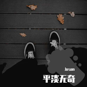 光屁股美女捅阴道网站
