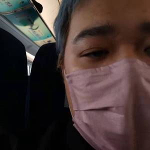 光屁股美女捅阴道网站
