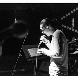 光屁股美女捅阴道网站
