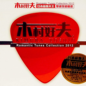 光屁股美女捅阴道网站
