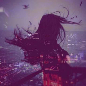 光屁股美女捅阴道网站
