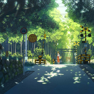 光屁股美女捅阴道网站
