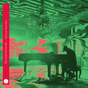 光屁股美女捅阴道网站
