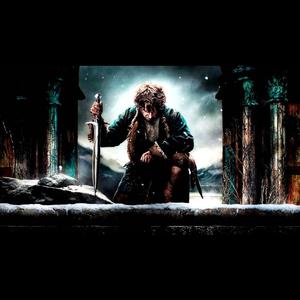 光屁股美女捅阴道网站
