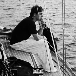 光屁股美女捅阴道网站
